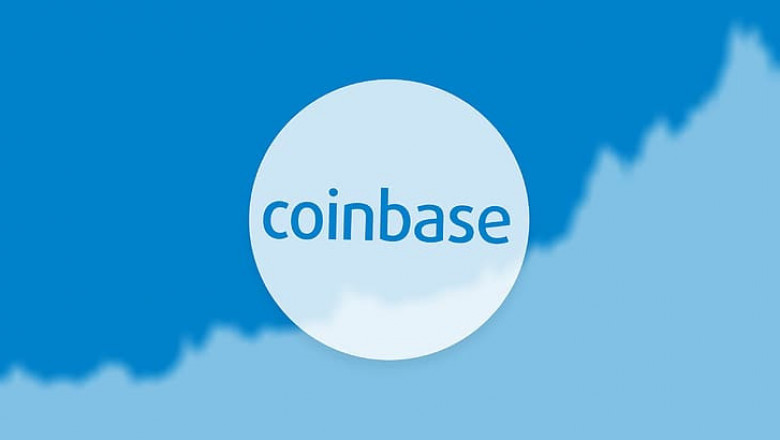 Unlock Faster Crypto Trading with the coinbasepro Extension