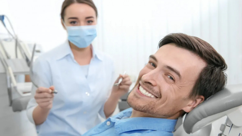 Why Dental Work in Mexico Is the Smart Choice for Affordable, High-Quality Care