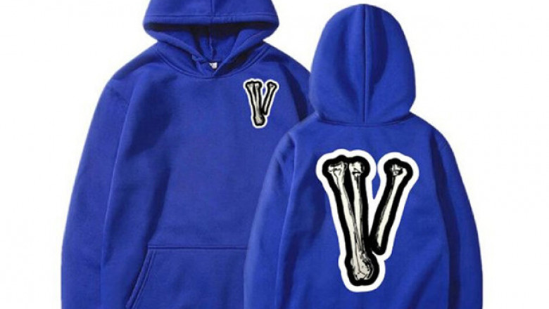 Why Is Vlone So Popular in the Streetwear Scene