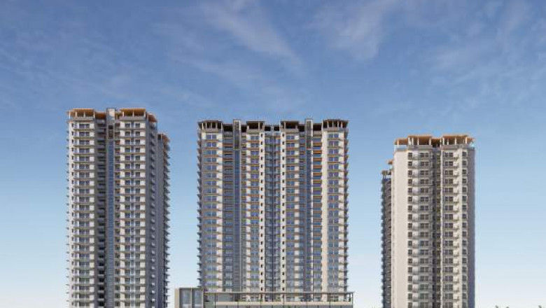 Why Renox Group Is One of India’s Most Trusted Real Estate Brands ?