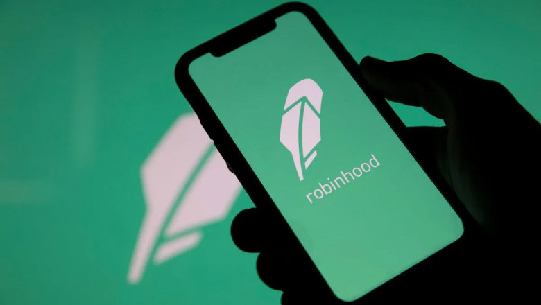 Why the Robinhood Wallet App Is a Game-Changer for Digital Asset Management