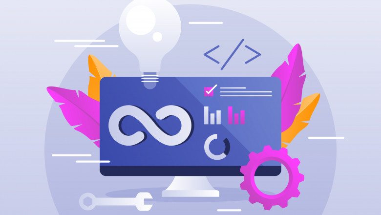AI, DevOps, and Blockchain Converge: Hire Data Scientists Now