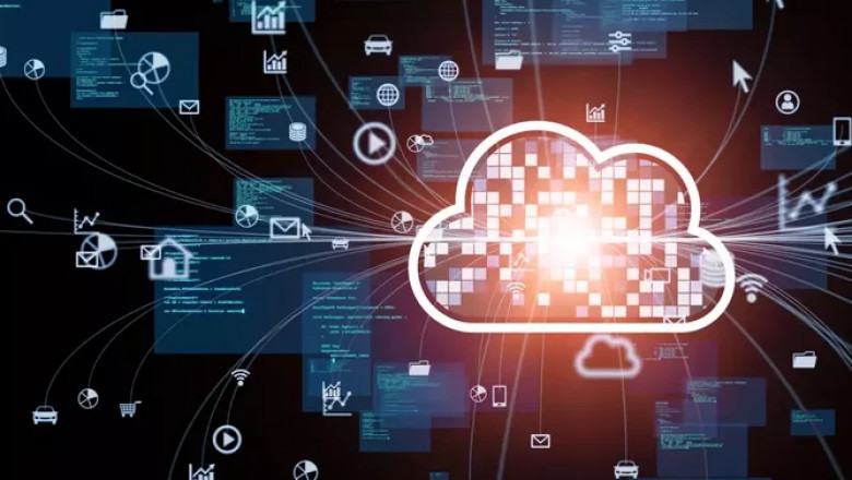 Azure Courses for Beginners: Learn Microsoft Azure Step by Step