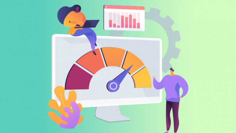 Boost Your Online Presence with a Top Colorado SEO Company or an Expert Indianapolis SEO Company
