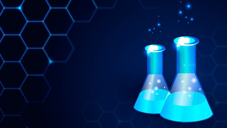 Detailed Project Report On Methyl Cyclohexane Manufacturing Unit: Plant Cost and Economics