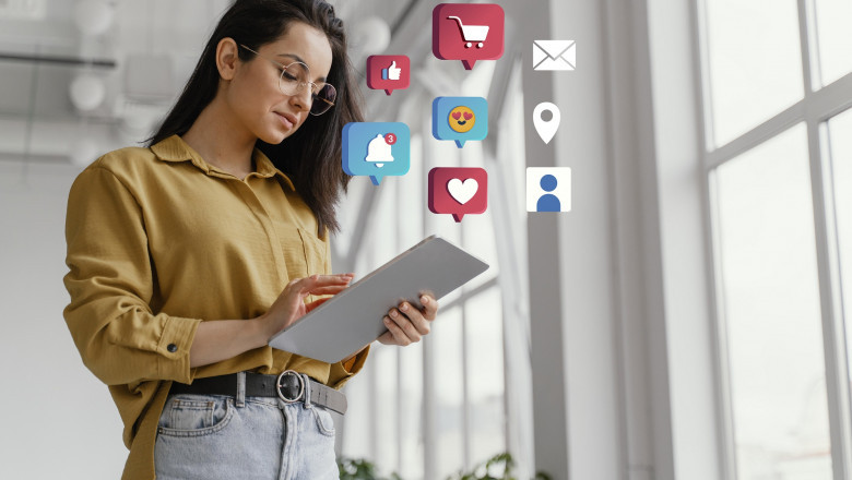 Difference Between PPC and SEO Explained By Experts