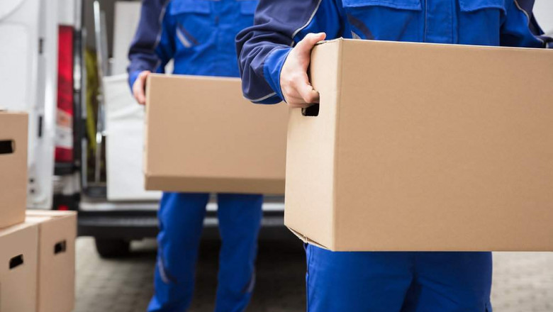 Disassemble Furniture for Move: How I Made Moving Easier and Safer