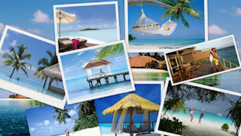Best Vacation Packages in India – Discover Incredible India Like Never Before