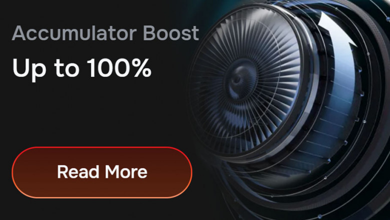 Discover the Revolution Gaming Experience