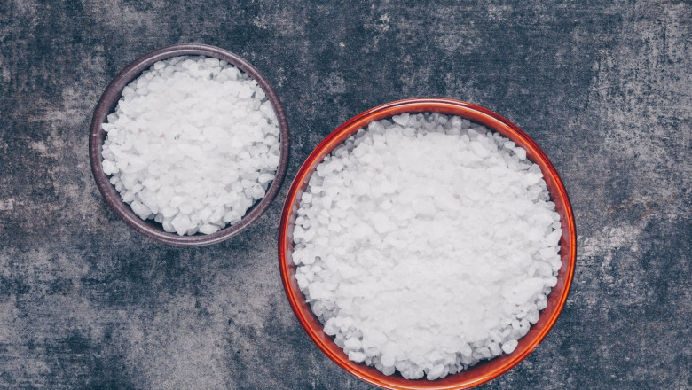 Equipments and Machinery Requirements Report Lutetium Oxide Manufacturing Plant Setup