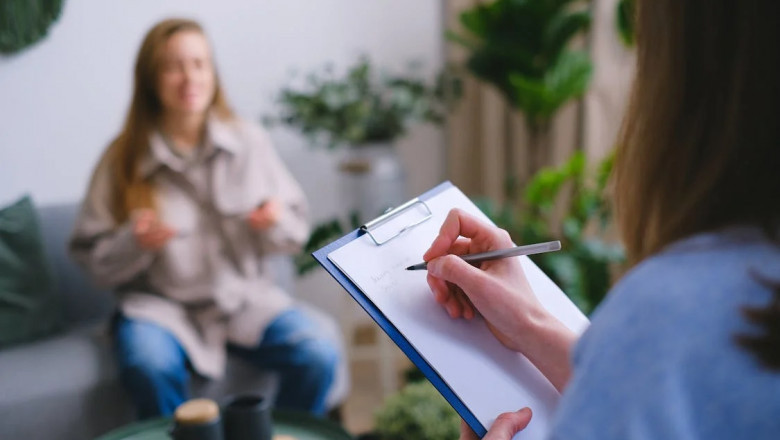 Healing the Mind: How Psychotherapy Transforms Lives