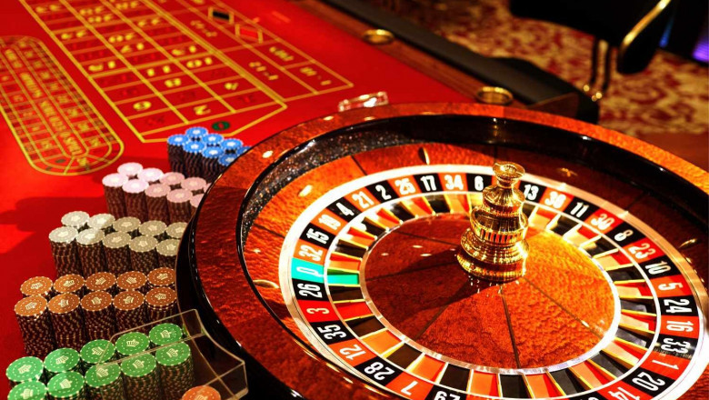 I Migliori Giochi Disponibili nei Crypto: Scelte per Tutti i Gusti
