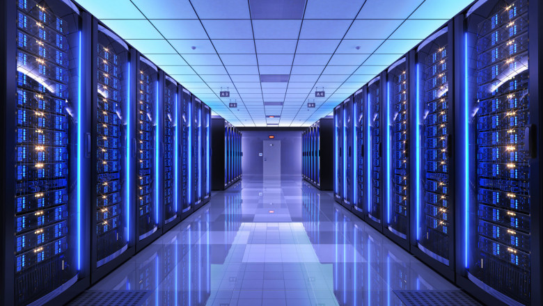 Krachtige en betrouwbare Linux VPS-oplossingen van Xitens