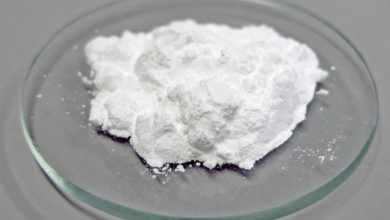 Setting Up a Successful Lanthanum Oxide Manufacturing Plant Cost Report 2025: Business Plan