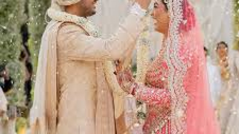 Top Destination Wedding Planner in Udaipur