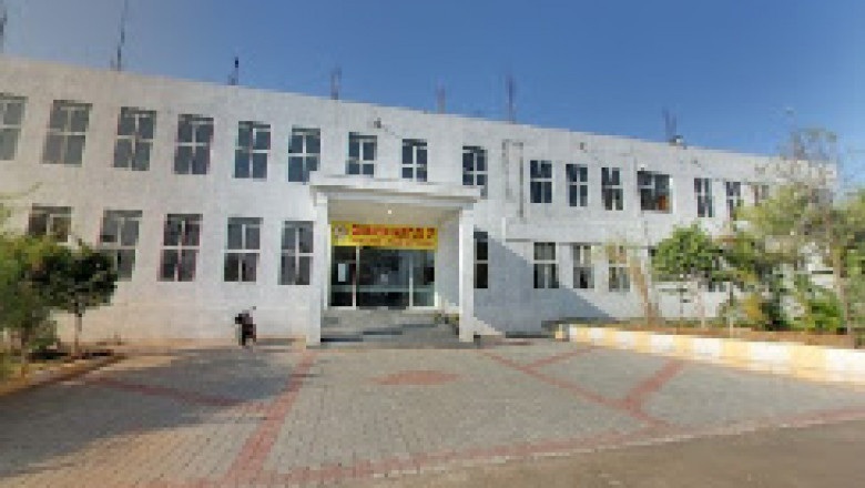 Which is the best institute for data science in bangalore