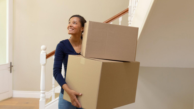 Why Move to Lansing? Discover the Benefits of Living in Michigan’s Capital