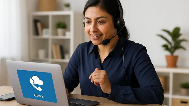 Why Smart Businesses Are Switching to CCaaS for Customer Support in 2025