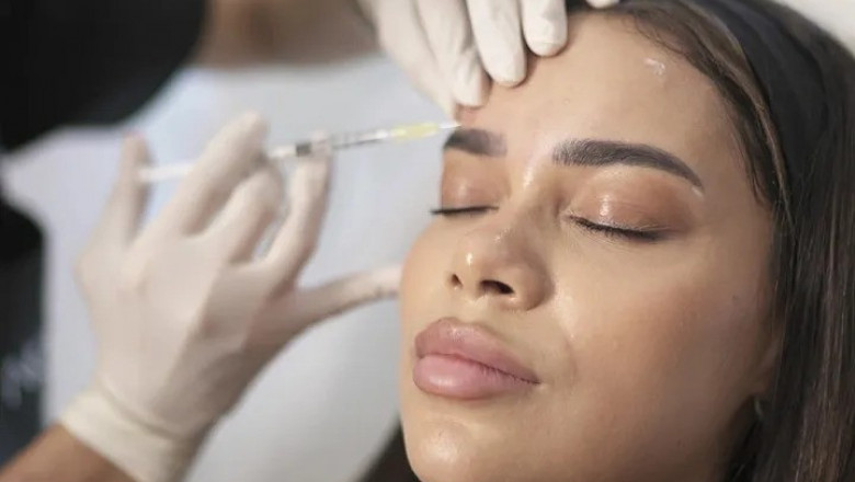 Best Aesthetic Clinics in Dubai for Botox: How to Choose the Right Clinic for Your Needs
