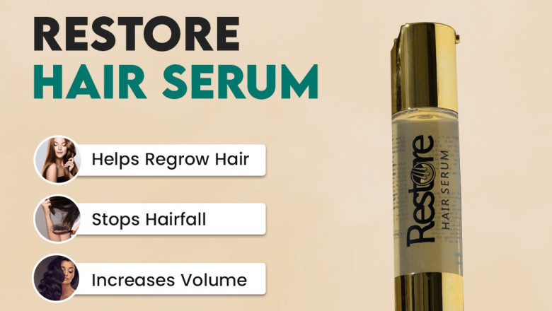 Find Out What’s Working for Hair Growth in Pakistan