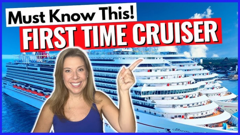 Guide to the Norwegian Cruise Line Cancellation Policy