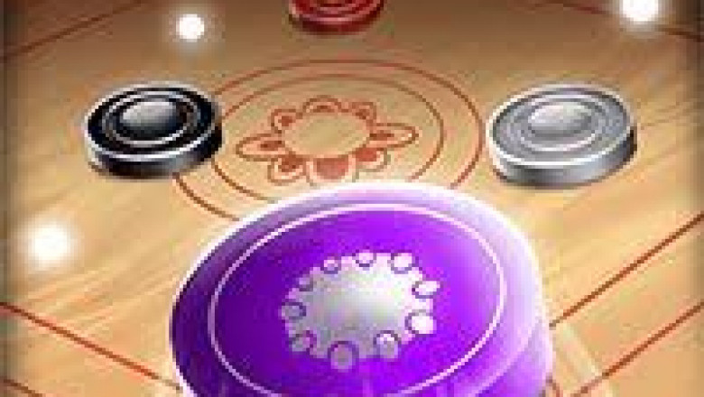 How Free Online Games Are Changing the Future of Casual Gaming