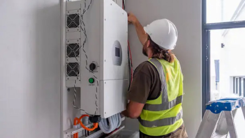 Inverex Inverter Review: Is It the Right Choice for Your Home or Office?