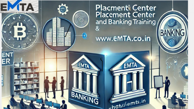 Top Banking Jobs & Recruitment in Indore | Best Job Placement, BFSI Training & Trusted Job Consultancy