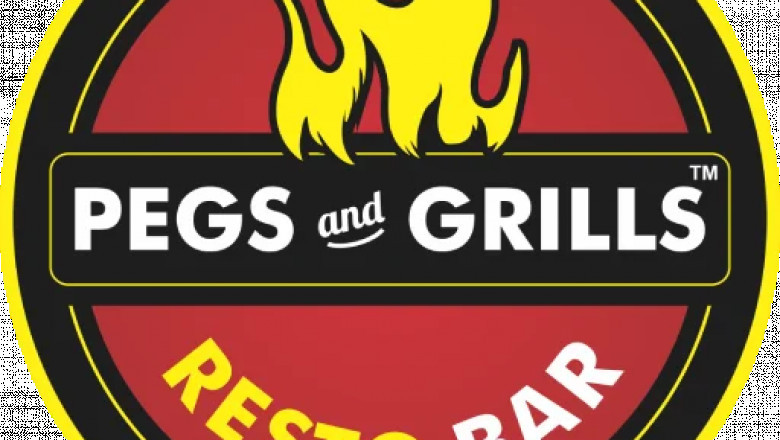 Top Places to Eat and Drink in Goa: Local Favorites Uncovered