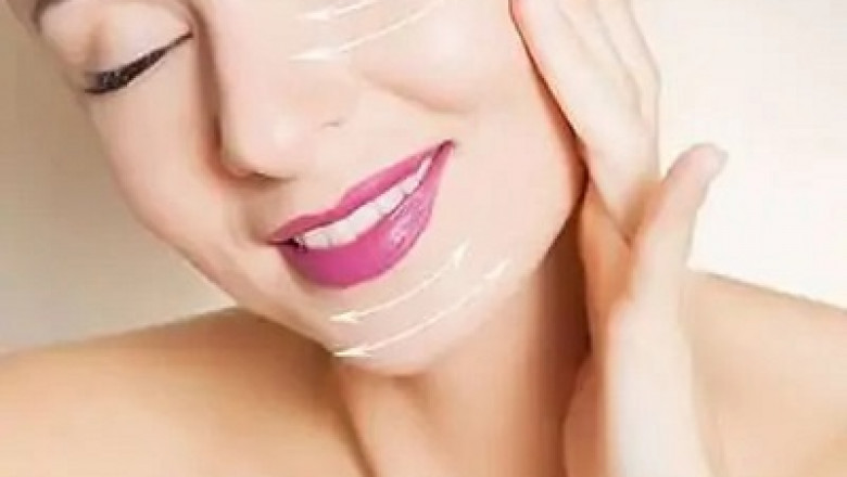 Why More Men in Islamabad Are Choosing Non-Surgical Face Rejuvenation