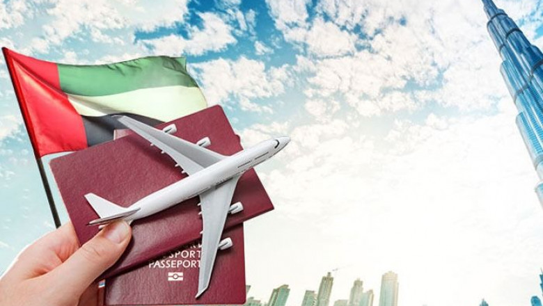 Bahrain Visa Requirements for Egyptian and French Citizens: Your Complete Travel Authorization Guide