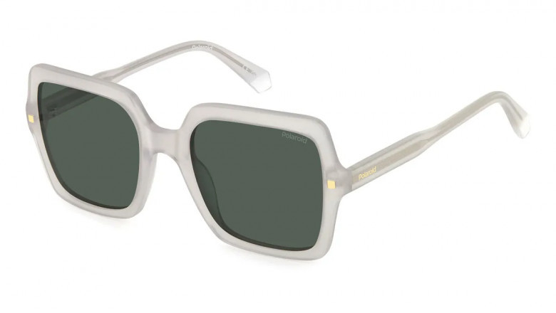 Ladies' Sunglasses Polaroid PLD-4165-S-X-KB7 Ø 55 mm- Qubyk UK