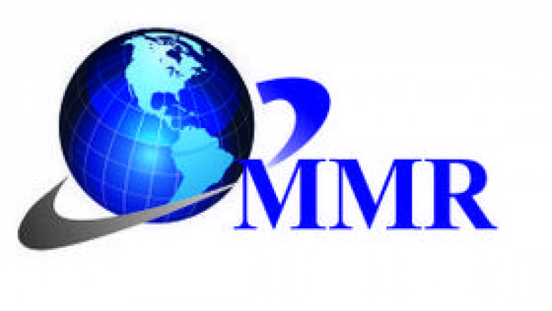 Passenger Boarding Bridges Market Valued at USD 434 Million in 2024, Forecast to Surge with 12.3% CAGR