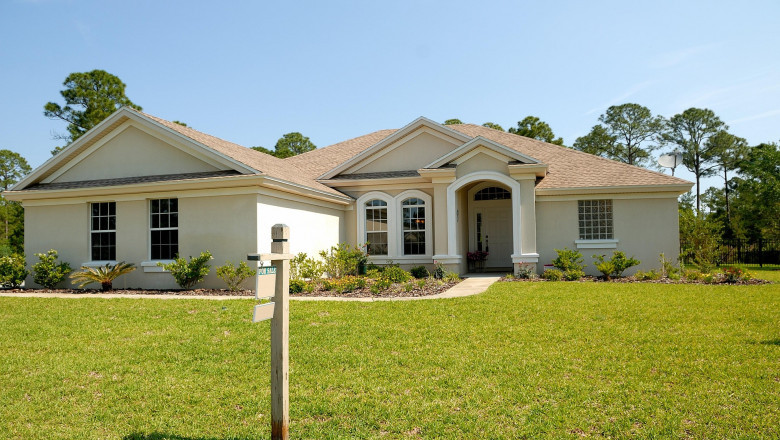 Sell Your Memphis Home As-Is in 2025: What You Need to Know About Memphis Real Estate Market