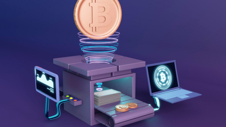 Why Skale AI Is a Game-Changer for Blockchain AI
