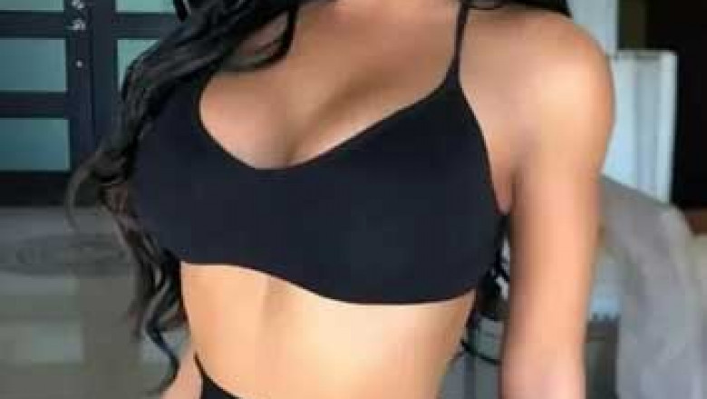Amritsar Sexy Girl Services Affordable Rate with Luxury Hotel