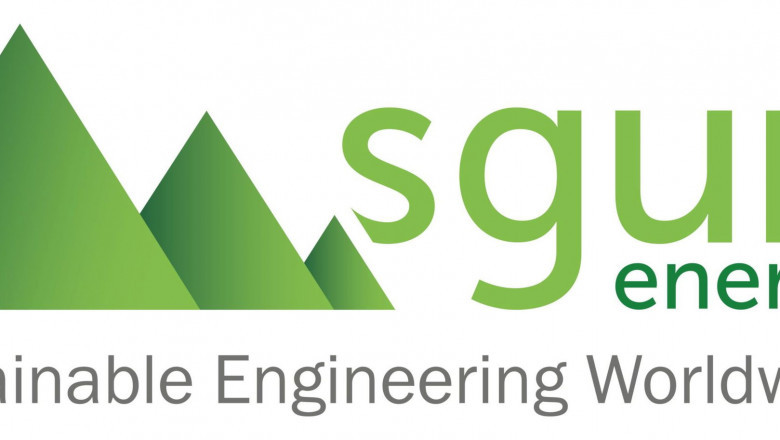 Balance of System (BoS) components | SgurrEnergy