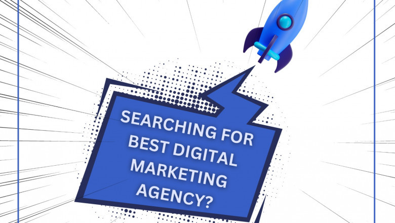 Bloom Agency: The Rising Star Among Mumbai Social Media Agencies