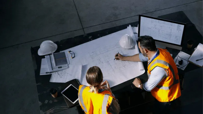 Component level Bankability Studies- Sgurrenergy