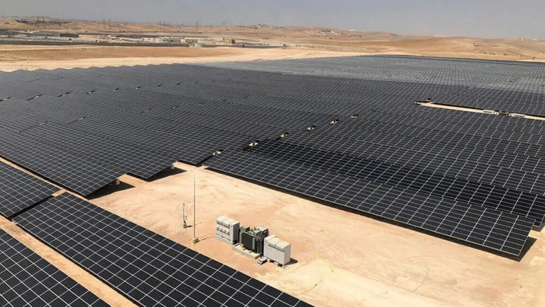 EHV Engineering - SgurrEnergy