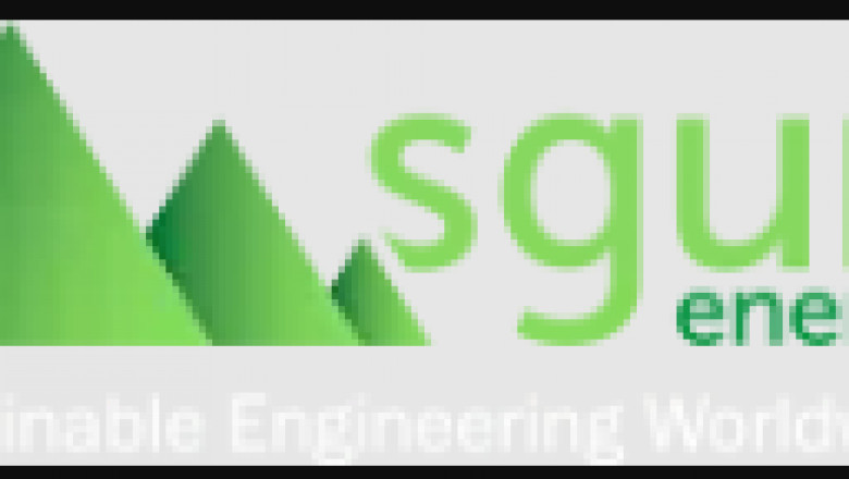 Energy advisary services | Sgurrenergy