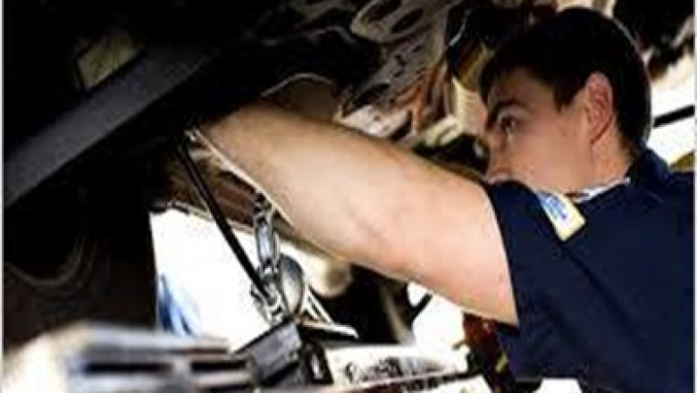 Essential Car Services That Catch Problems Before They Cost You