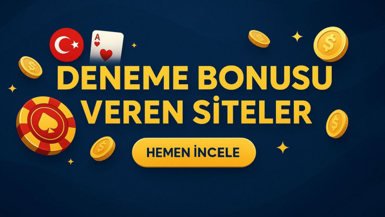 Fysiek in 2025: Wat is de Beste Keuze voor Spelers?