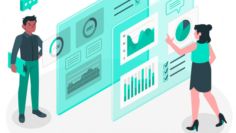 Hiring Data Scientists: The New Growth Hack