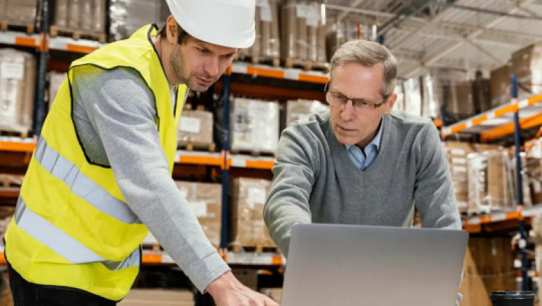 Inspection Services- SgurrEnergy
