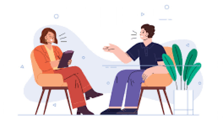 Is Therapy a Tool for Preventing Emotional Burnout?