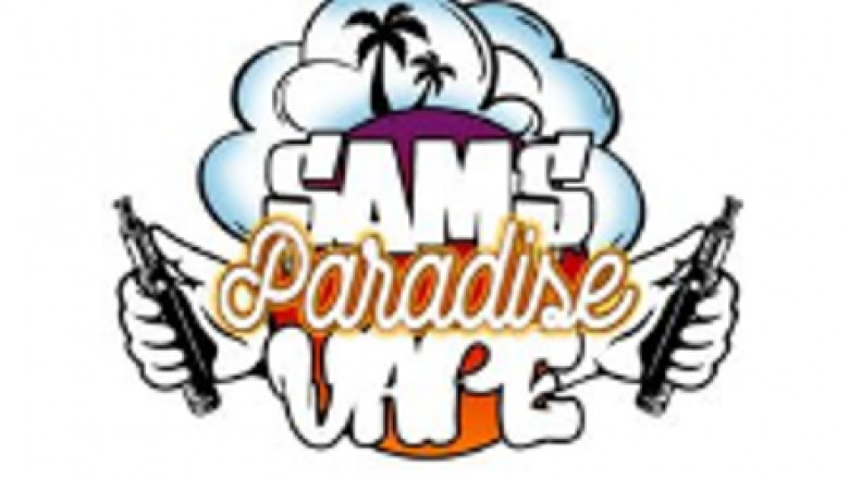 Paradise Vape & Smoke – The Ultimate Guide to the Best Smoke Shop in Sandy Springs