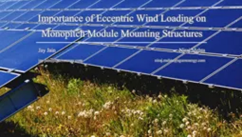 Power System Studies- Sgurrenergy