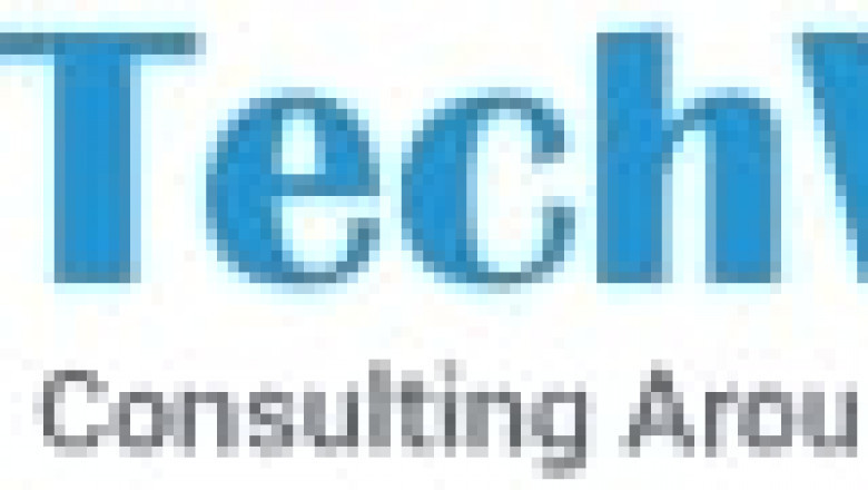 Salesforce CRM Consulting & Implementation Services