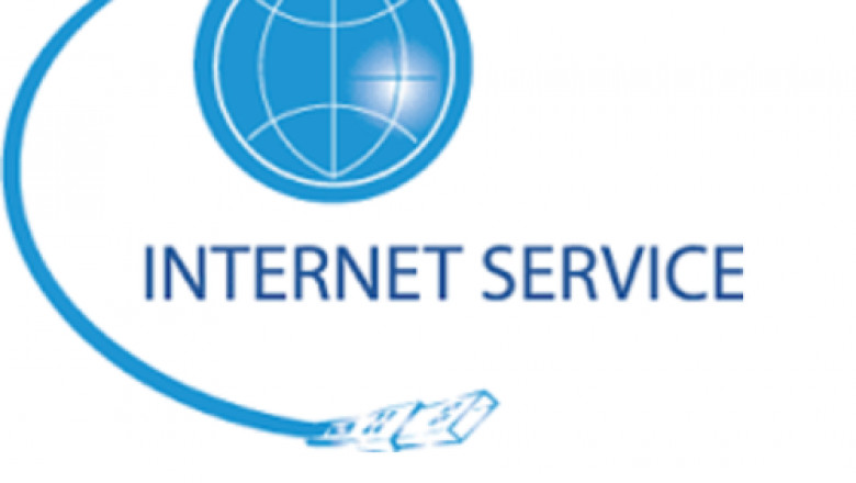Satellite Internet Service Providers vs. Traditional ISPs Which Is Better?